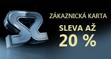 Věrnostn&iacute; program Snowboard Zezula