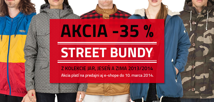 Akčné ponuky!