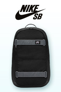 Batohy Nike SB