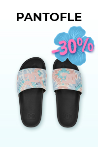 Pantofle -30%