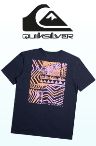 Street Quik