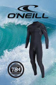 O'Neill
