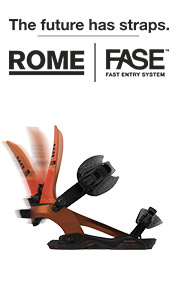 ROME FASE