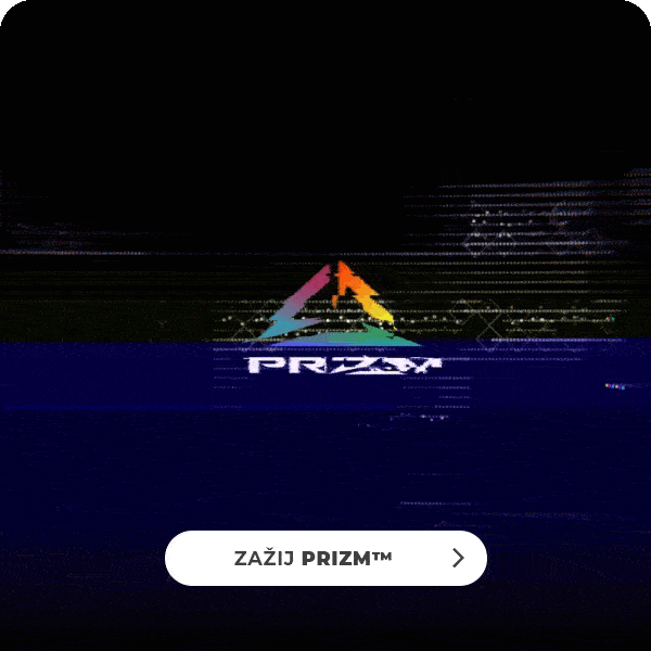 Oakley Prizm